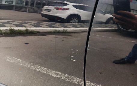 Toyota RAV4, 2018 год, 2 200 000 рублей, 5 фотография