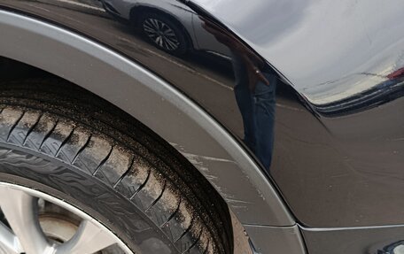 Toyota RAV4, 2018 год, 2 200 000 рублей, 9 фотография