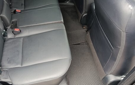 Toyota RAV4, 2018 год, 2 200 000 рублей, 14 фотография