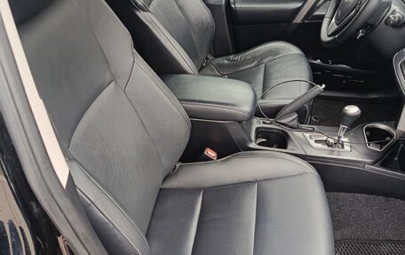 Toyota RAV4, 2018 год, 2 200 000 рублей, 17 фотография