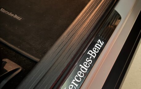 Mercedes-Benz GLA, 2016 год, 1 950 000 рублей, 25 фотография
