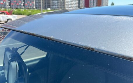 Volkswagen Passat B5+ рестайлинг, 2003 год, 290 000 рублей, 8 фотография