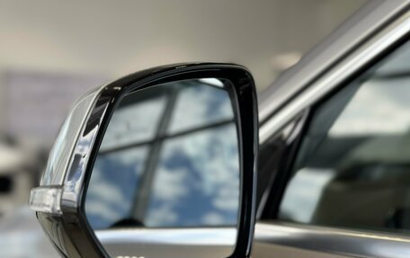 Haval F7, 2026 год, 3 799 000 рублей, 10 фотография