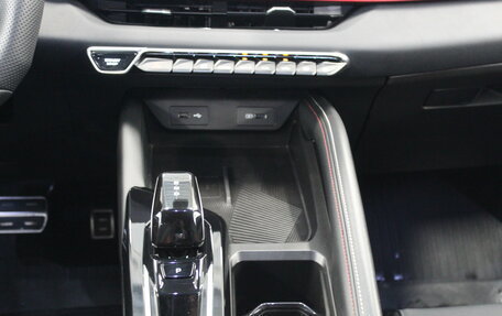 Geely Coolray I, 2024 год, 2 190 000 рублей, 10 фотография