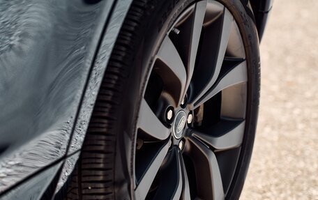 Land Rover Discovery Sport I рестайлинг, 2020 год, 3 590 000 рублей, 12 фотография