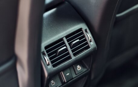 Land Rover Discovery Sport I рестайлинг, 2020 год, 3 590 000 рублей, 16 фотография
