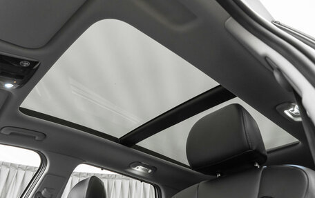 KIA Sorento IV, 2020 год, 4 120 000 рублей, 10 фотография