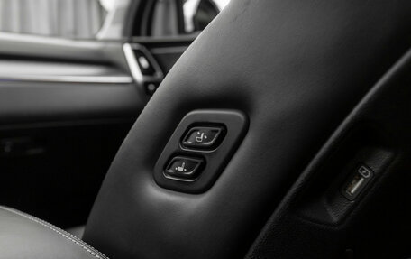 KIA Sorento IV, 2020 год, 4 120 000 рублей, 15 фотография