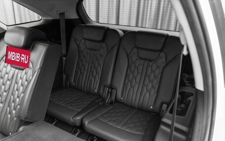 KIA Sorento IV, 2020 год, 4 120 000 рублей, 16 фотография