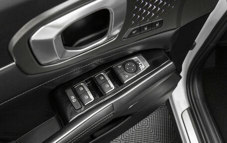 KIA Sorento IV, 2020 год, 4 120 000 рублей, 23 фотография