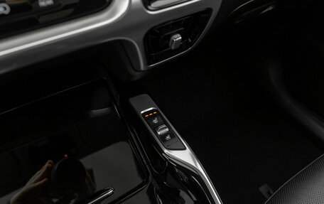 KIA Sorento IV, 2020 год, 4 120 000 рублей, 29 фотография