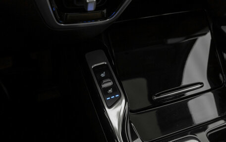 KIA Sorento IV, 2020 год, 4 120 000 рублей, 28 фотография