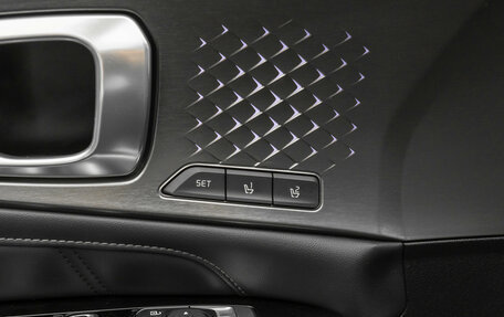 KIA Sorento IV, 2020 год, 4 120 000 рублей, 24 фотография