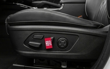 KIA Sorento IV, 2020 год, 4 120 000 рублей, 26 фотография