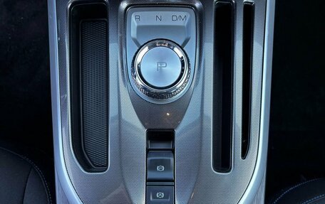 Haval Jolion, 2026 год, 2 449 000 рублей, 12 фотография