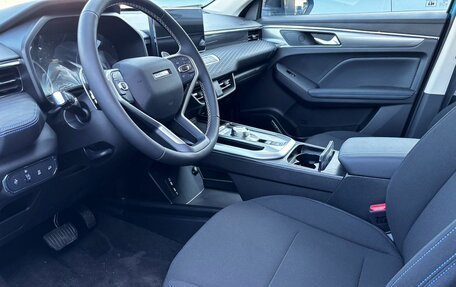 Haval Jolion, 2026 год, 2 449 000 рублей, 7 фотография