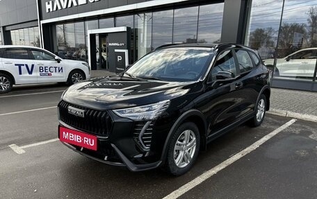 Haval Jolion, 2026 год, 2 449 000 рублей, 2 фотография