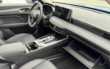 Haval Jolion, 2026 год, 2 799 000 рублей, 13 фотография
