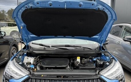 Haval Jolion, 2026 год, 2 799 000 рублей, 19 фотография