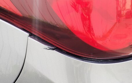 Hyundai Elantra V, 2014 год, 1 150 000 рублей, 5 фотография