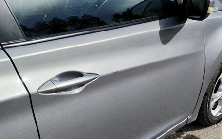 Hyundai Elantra V, 2014 год, 1 150 000 рублей, 7 фотография