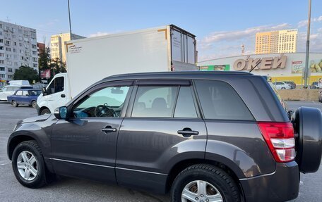 Suzuki Grand Vitara, 2012 год, 1 175 000 рублей, 5 фотография