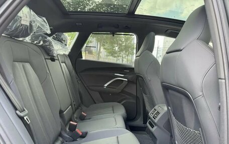 Audi Q5, 2026 год, 8 200 000 рублей, 9 фотография