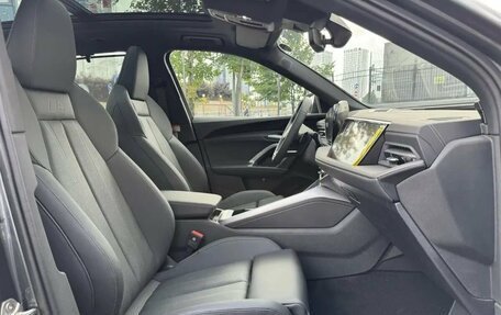 Audi Q5, 2026 год, 8 200 000 рублей, 12 фотография