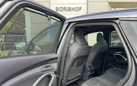 Audi Q5, 2026 год, 8 200 000 рублей, 10 фотография