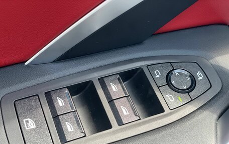 BMW X1, 2025 год, 4 950 000 рублей, 8 фотография
