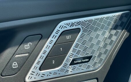 BMW X1, 2025 год, 4 950 000 рублей, 18 фотография