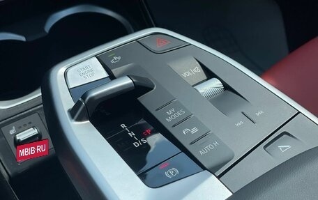 BMW X1, 2025 год, 4 950 000 рублей, 17 фотография