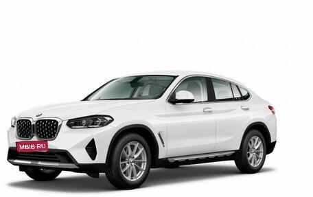 BMW X4, 2024 год, 7 990 000 рублей, 1 фотография