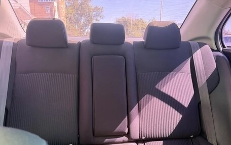 Mitsubishi Lancer IX, 2013 год, 947 500 рублей, 7 фотография