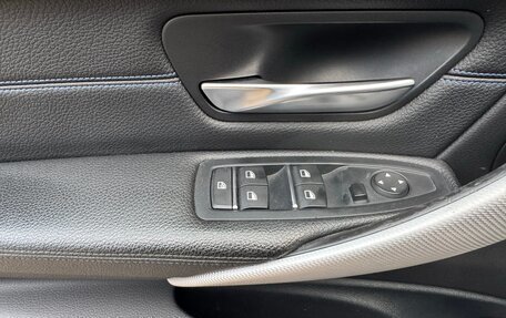 BMW 3 серия, 2018 год, 2 750 000 рублей, 18 фотография