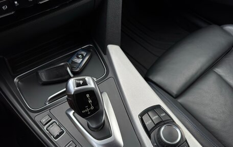 BMW 3 серия, 2018 год, 2 750 000 рублей, 19 фотография