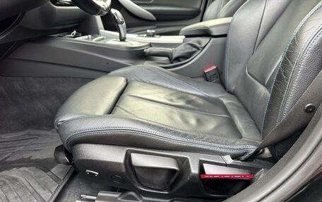 BMW 3 серия, 2018 год, 2 750 000 рублей, 12 фотография