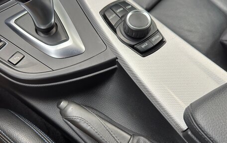 BMW 3 серия, 2018 год, 2 750 000 рублей, 21 фотография