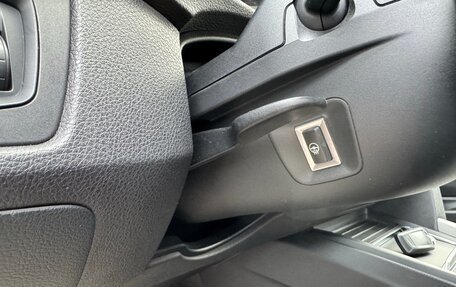 BMW 3 серия, 2018 год, 2 750 000 рублей, 26 фотография