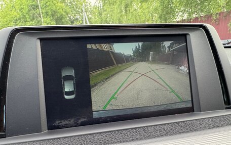 BMW 3 серия, 2018 год, 2 750 000 рублей, 23 фотография