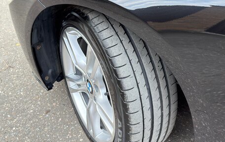 BMW 3 серия, 2018 год, 2 750 000 рублей, 32 фотография