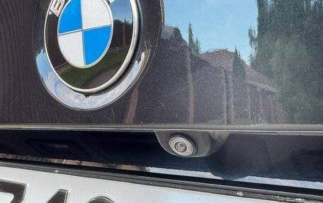 BMW 3 серия, 2018 год, 2 750 000 рублей, 27 фотография