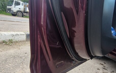 Mazda 3, 2007 год, 520 000 рублей, 11 фотография