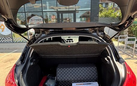 Peugeot 308 II, 2011 год, 450 000 рублей, 10 фотография