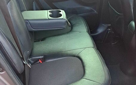 Hyundai ix35 I рестайлинг, 2015 год, 1 529 000 рублей, 8 фотография