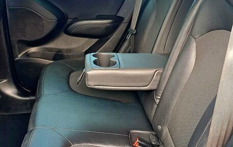 Hyundai ix35 I рестайлинг, 2015 год, 1 529 000 рублей, 9 фотография