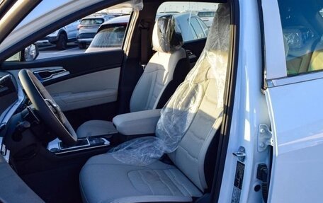 KIA Sportage IV рестайлинг, 2026 год, 3 590 000 рублей, 14 фотография