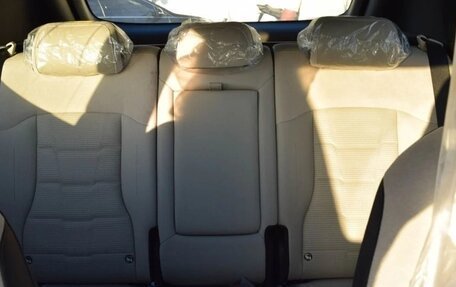 KIA Sportage IV рестайлинг, 2026 год, 3 590 000 рублей, 21 фотография