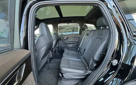 Audi Q7, 2026 год, 12 700 000 рублей, 4 фотография