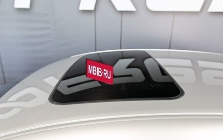 Lexus ES VII, 2012 год, 2 050 000 рублей, 11 фотография